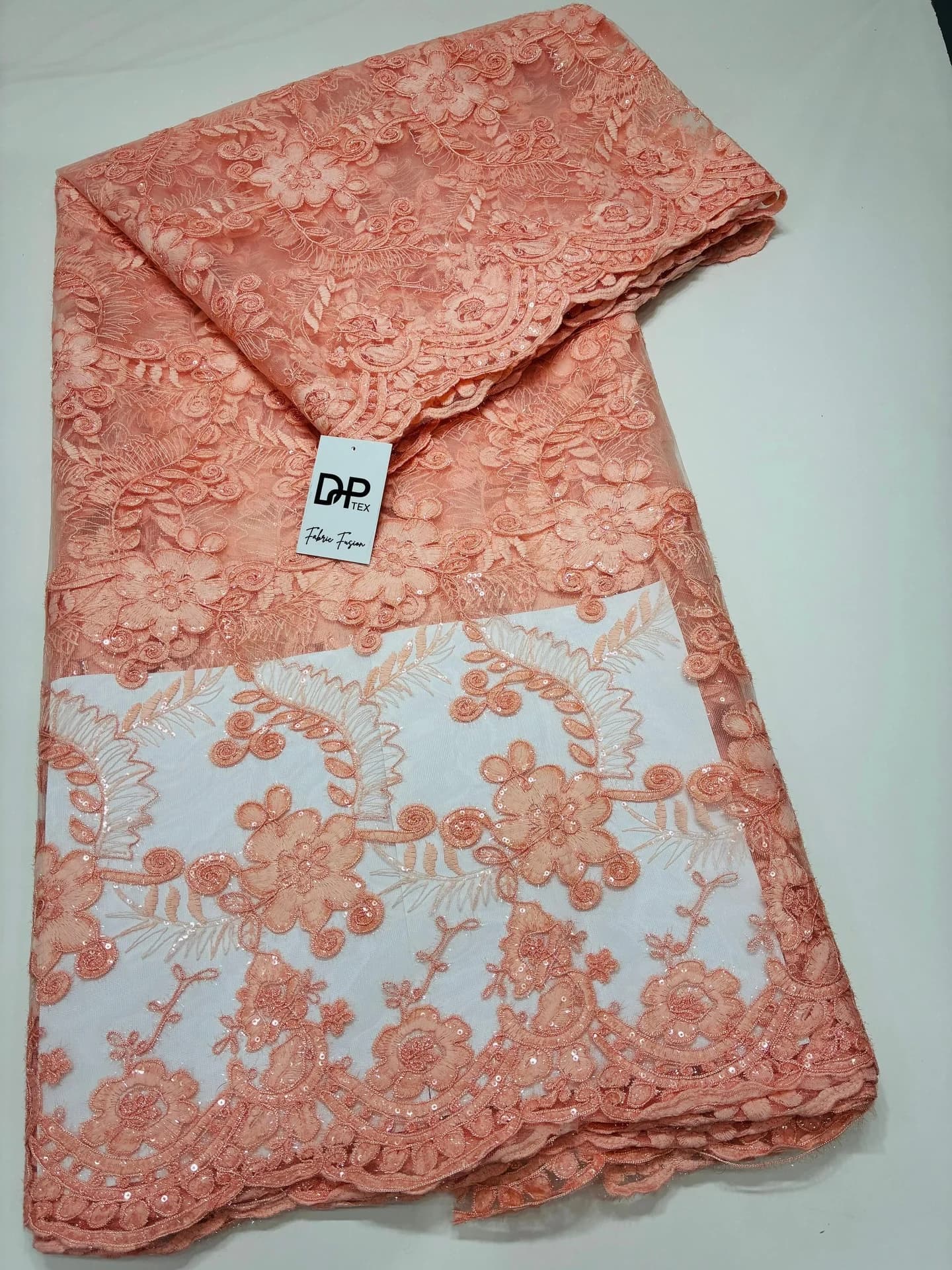 Igexport Daakouwglgt